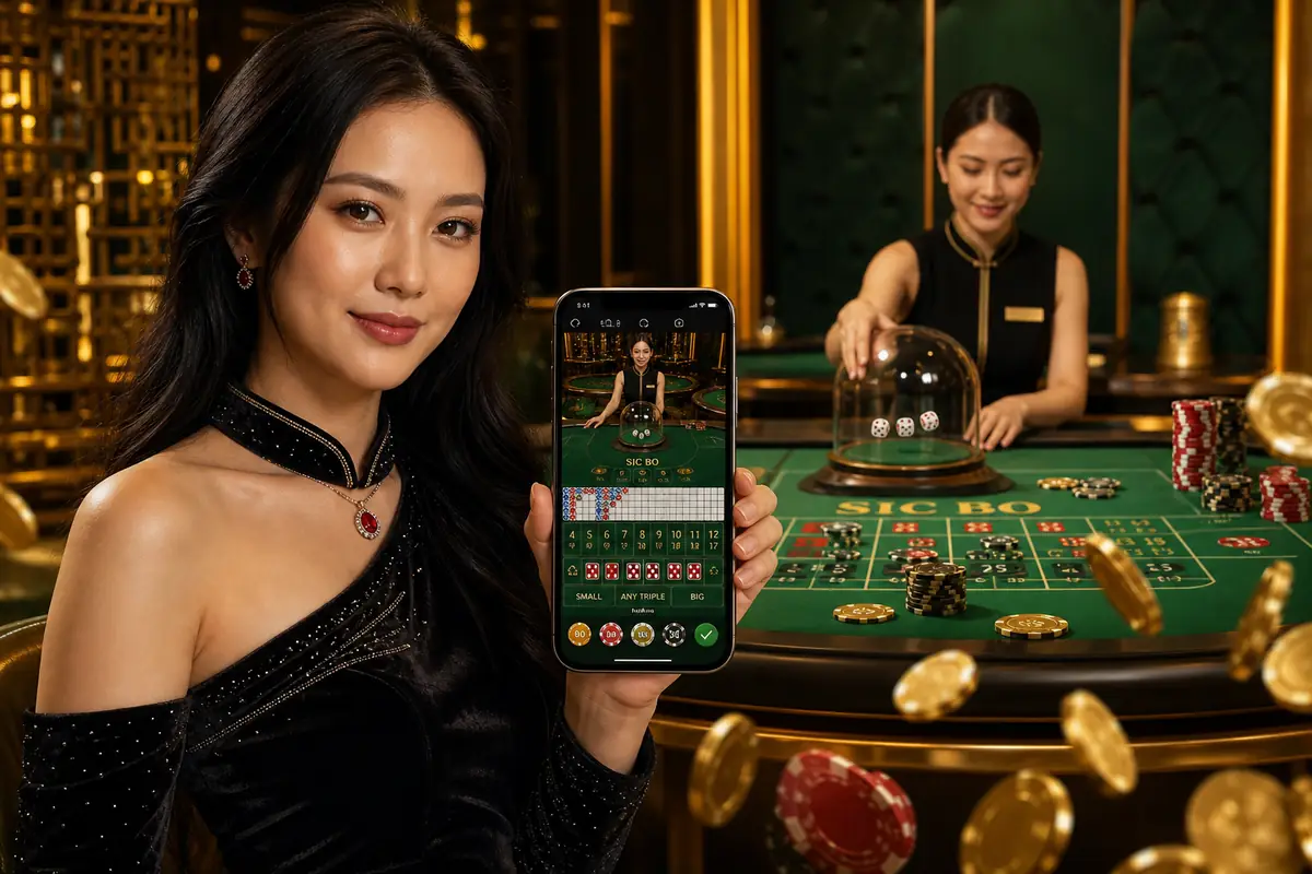 tdtc1